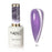 HANG 0.5oz Gel - Crystal Cat Eye (#61-#70) - 061
