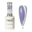 HANG 0.5oz Gel - Crystal Cat Eye (#61-#70) - 062