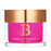 Billionaire Dipping Powder 2oz (216 colors) Collection - 062