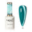 HANG 0.5oz Gel - Crystal Cat Eye (#61-#70) - 063
