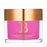 Billionaire Dipping Powder 2oz (216 colors) Collection - 063