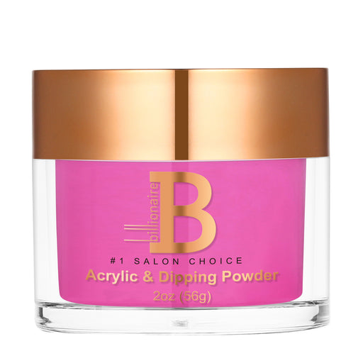 Billionaire Dipping Powder 2oz (216 colors) Collection - 063
