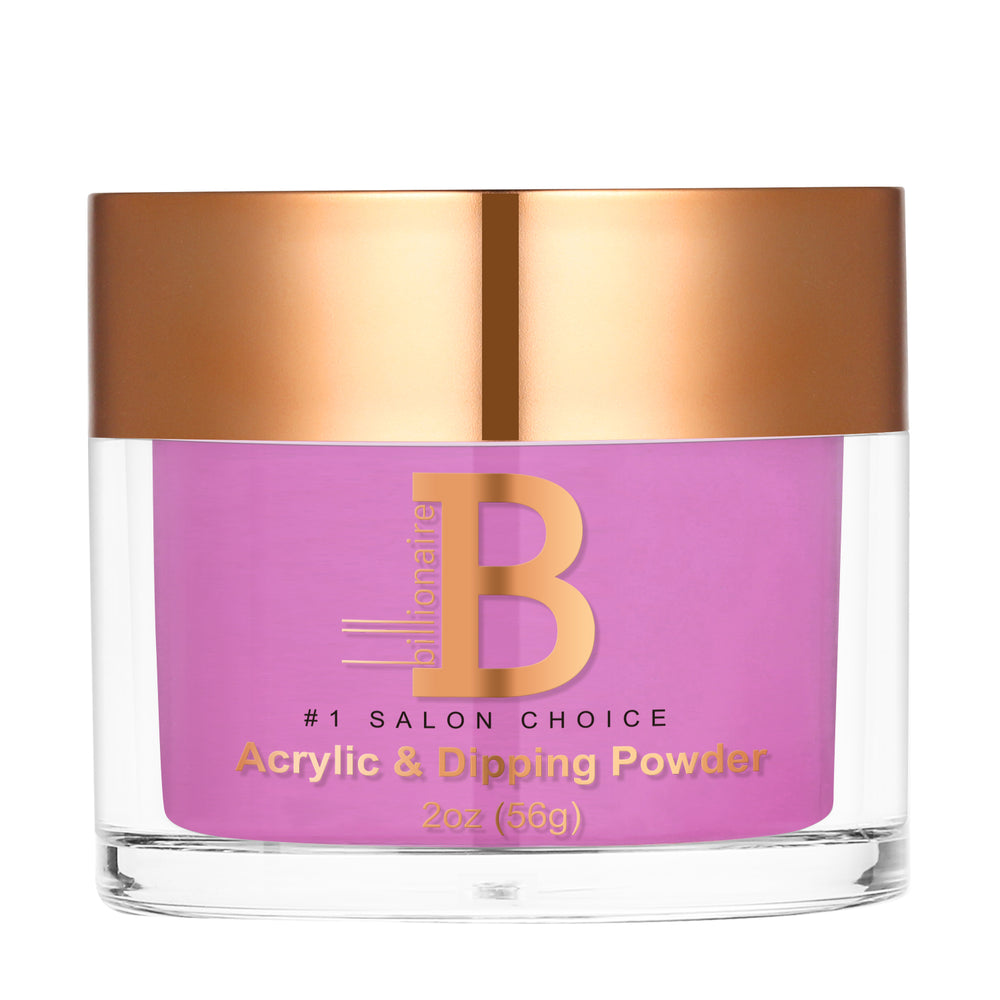 Billionaire Dipping Powder 2oz (216 colors) Collection - 064