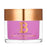 Billionaire Dipping Powder 2oz (216 colors) Collection - 064