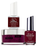 IBD 3in1 Dip & Sculpt Powder + Gel Polish + Nail Lacquer, 152BP, Truly Madly Deeply OK0331LK