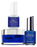 IBD 3in1 Dip & Sculpt Powder + Gel Polish + Nail Lacquer, 173BP, Riviera Rendezvous OK0331LK