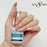 Cre8tion Cat Eye Gel - NUDE Collection, 0.5oz - 065