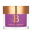 Billionaire Dipping Powder 2oz (216 colors) Collection - 065