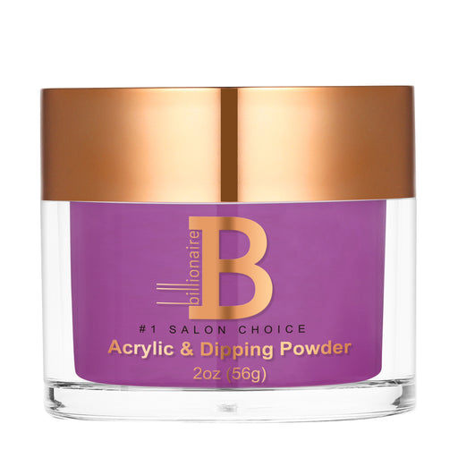 Billionaire Dipping Powder 2oz (216 colors) Collection - 065