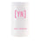 Young Nails Acrylic Powder, PC660CF, Cover Flamingo, 660g