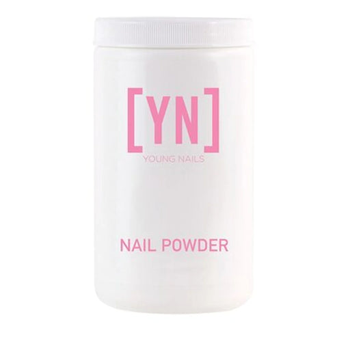 Young Nails Acrylic Powder, PC660CC, Cover Cherry Blossom, 660g