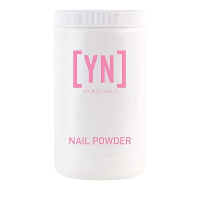 Young Nails Acrylic Powder, PC660CE, Cover Earth, 660g