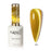 HANG 0.5oz Gel - Crystal Cat Eye (#61-#70) - 066