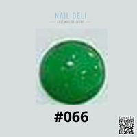 Pyramid 2oz, DE BEE'S Collection, Super Matching Powder, #066