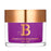 Billionaire Dipping Powder 2oz (216 colors) Collection - 066