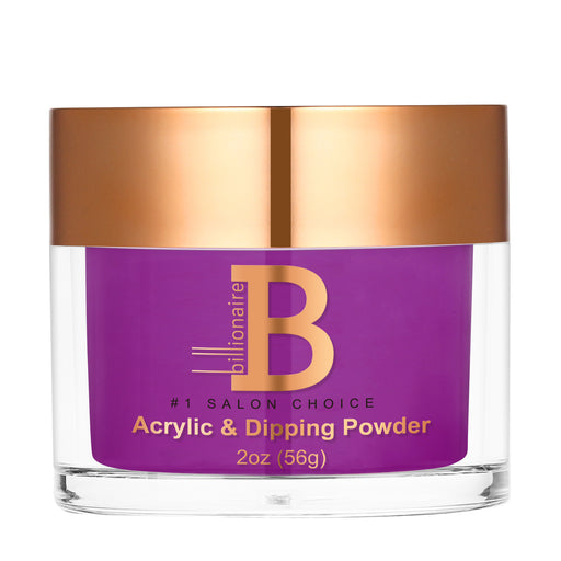 Billionaire Dipping Powder 2oz (216 colors) Collection - 066