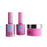 Chisel 4in1 Dipping Powder + Gel Polish + Nail Lacquer, Nail Design Collection, #066