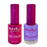 WAVEGEL DUO, Princess Collection, 0.5oz - 071