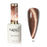 HANG 0.5oz Gel - Crystal Cat Eye (#61-#70) - 067