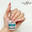 Cre8tion Cat Eye Gel - NUDE Collection, 0.5oz - 068