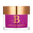 Billionaire Dipping Powder 2oz (216 colors) Collection - 068