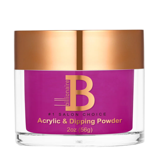 Billionaire Dipping Powder 2oz (216 colors) Collection - 068