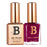 Billionaire Duo 0.5oz (216 colors) Collection - 069