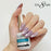 Cre8tion Cat Eye Gel - NUDE Collection, 0.5oz - 069