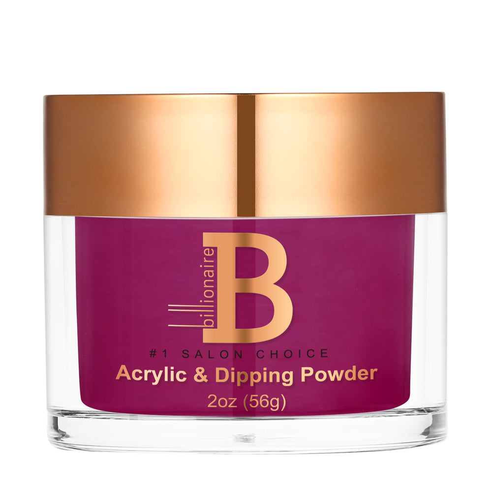 Billionaire Dipping Powder 2oz (216 colors) Collection - 069