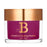 Billionaire Dipping Powder 2oz (216 colors) Collection - 069