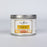 Cre8tion Massage Oil Candles 6oz - CITRUS VELI