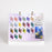 Cre8tion Calendar Display - Cat Eye Collections 000
