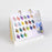 Cre8tion Calendar Display - Cat Eye Collections - MYSTICAL
