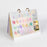 Cre8tion Calendar Display - Cat Eye Collections - CRYSTAL
