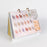 Cre8tion Calendar Display - Cat Eye Collections 000