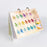 Cre8tion Calendar Display - Cat Eye Collections - SUMMER
