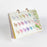 Cre8tion Calendar Display - Cat Eye Collections - SPRING