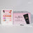 Cre8tion Gel in Tube Extension 36 Colors Kit