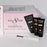 Cre8tion Gel in Tube Extension 36 Colors Kit