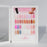 Cre8tion Gel in Tube Extension 36 Colors Kit