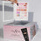 Cre8tion Gel in Tube Extension 36 Colors Kit