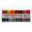 Chance Gel Sample Tips - 006
