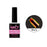 NACY Super Black For Chrome Base 0.5oz