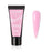 HANG Dap Hybrid Gel - 006