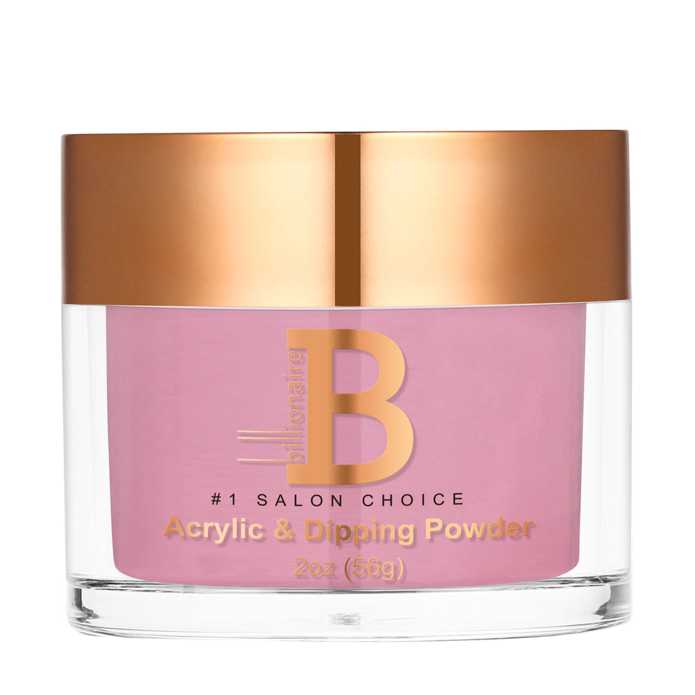 Billionaire Dipping Powder 2oz (216 colors) Collection - 006