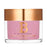 Billionaire Dipping Powder 2oz (216 colors) Collection - 006