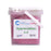Chisel Dip Powder 5lbs Appreciation, A6, Collection