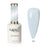 HANG 0.5oz Gel - Glass Beads Water (#1-#10) - 006