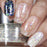 Cre8tion Nail Art 0.5oz (15g), Glitter - 006