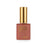 Apres Gel Couleur, Sheer Collection, 10ml, On Read 701